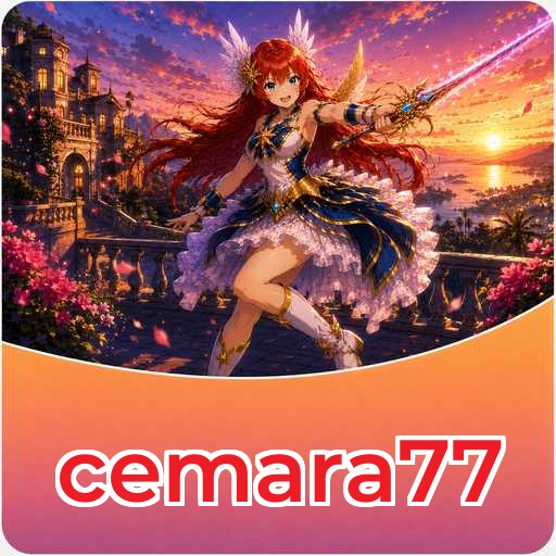 cemara77 Download