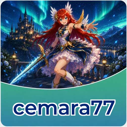 cemara77 Download