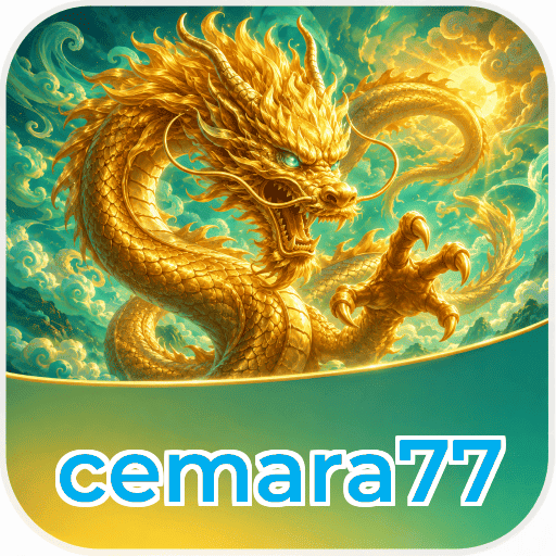 cemara77 APK Structure