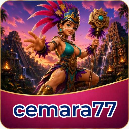 cemara77 Components