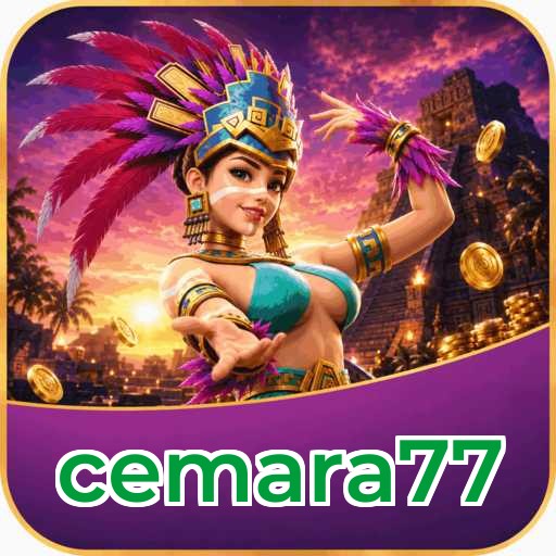 cemara77 Components