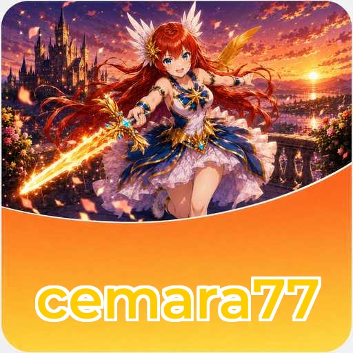 cemara77 APK Structure