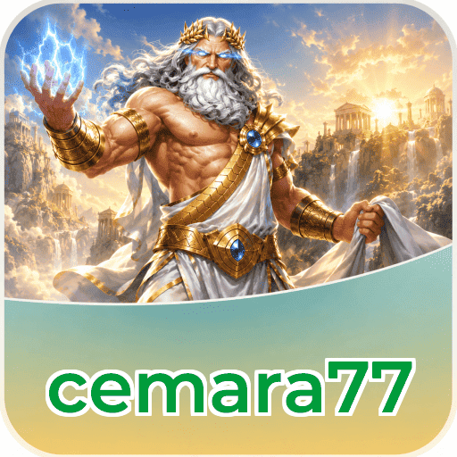 cemara77 APK Structure