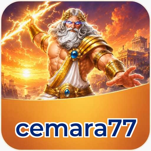 cemara77 Components
