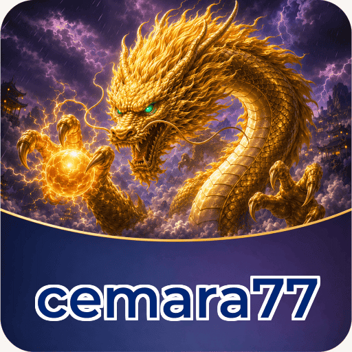cemara77 Technical Info