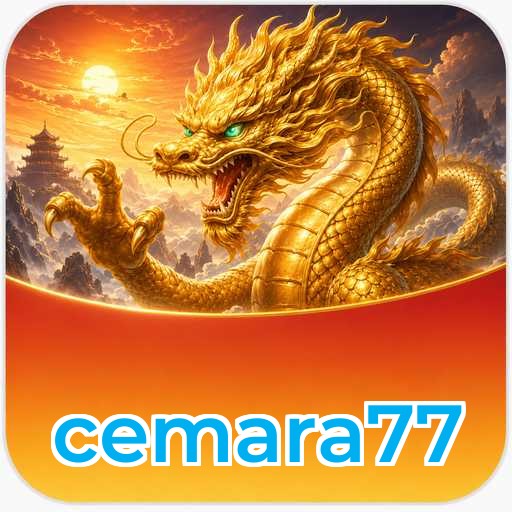 cemara77 Technical Info