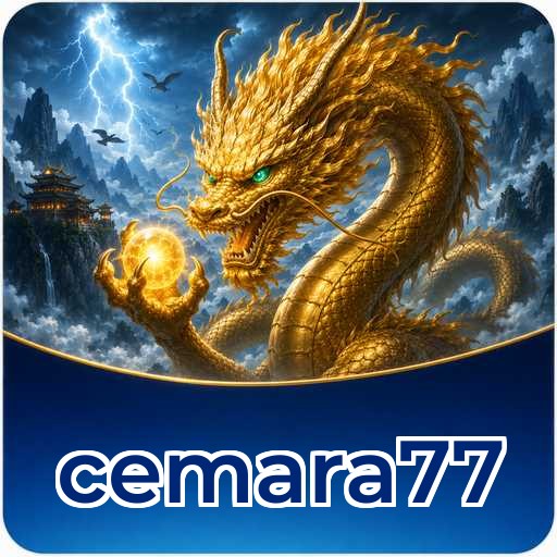 cemara77 Download