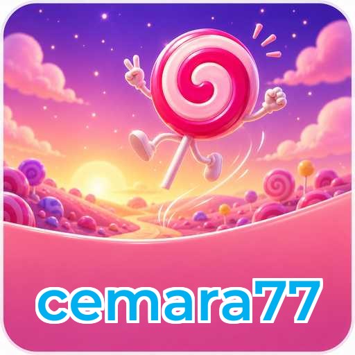 cemara77 Download