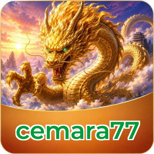 cemara77 Specifications