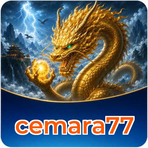 cemara77 Technical Info