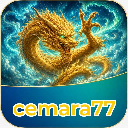 cemara77 Tools