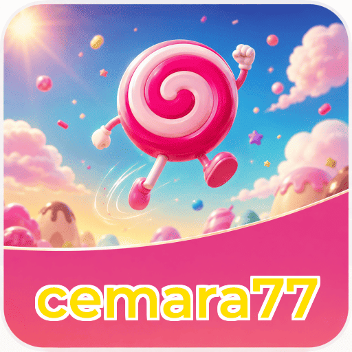 cemara77 Components