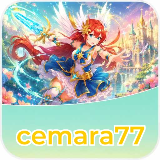 cemara77 FAQ