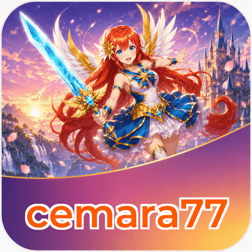 cemara77 Signature