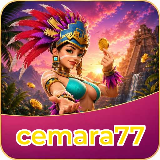cemara77 Download