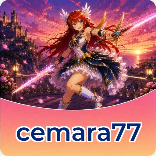 cemara77 Technical Info
