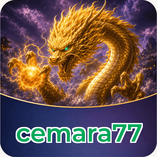 cemara77 Tools