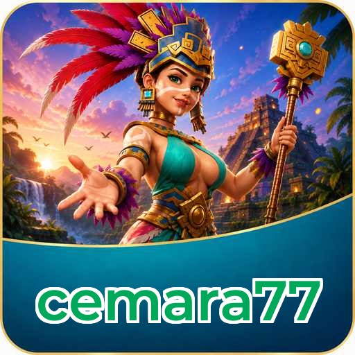 cemara77 APK