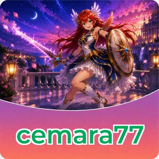 cemara77 APK Structure