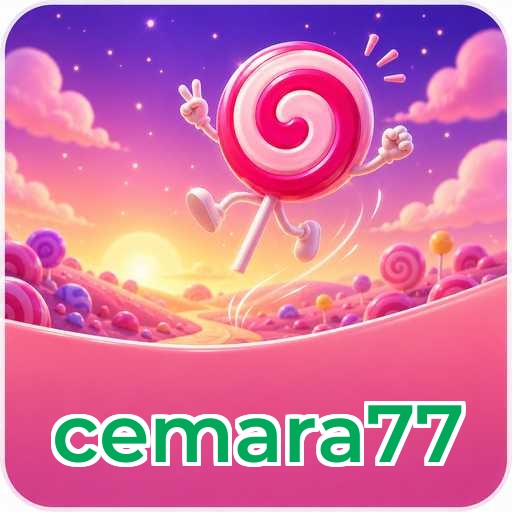 cemara77 Installation