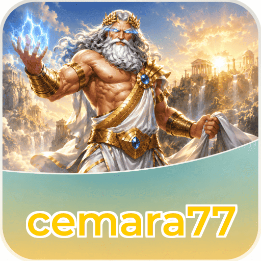 cemara77 Components