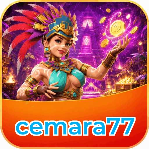cemara77 Download