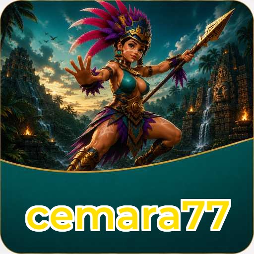 cemara77 Download
