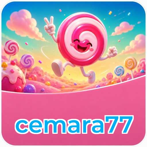 cemara77 APK
