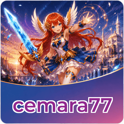 cemara77 Tools