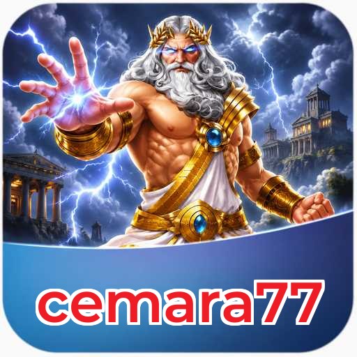 cemara77 Signature