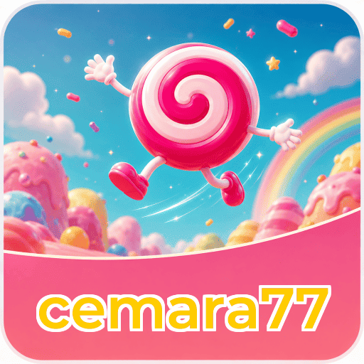 cemara77 APK Structure