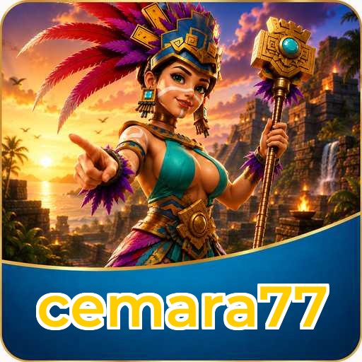 cemara77 Signature