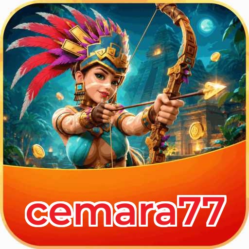 cemara77 Components