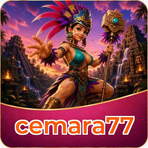 cemara77 APK