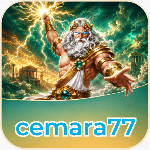 cemara77 Download
