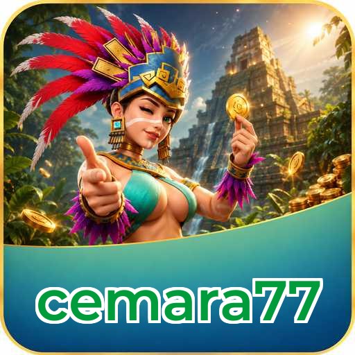cemara77 APK