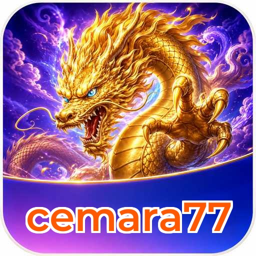 cemara77 APK