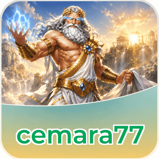 cemara77 Tools