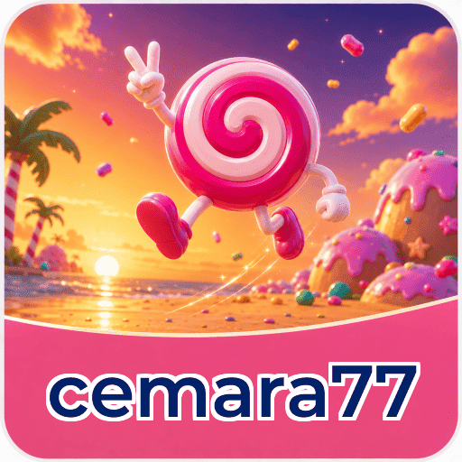 cemara77 Signature