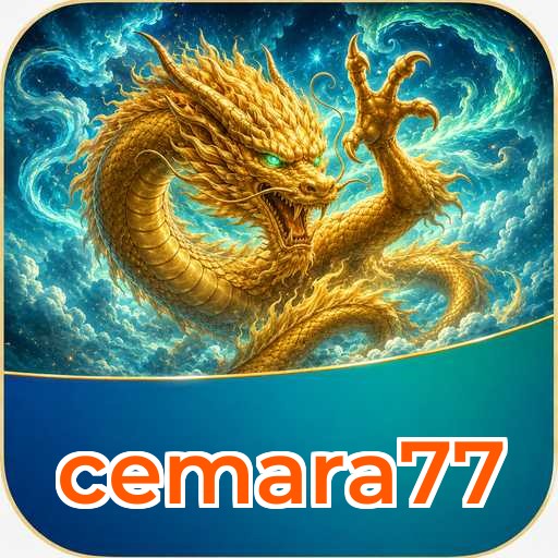cemara77 Technical Info