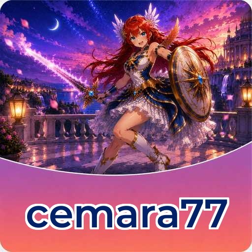 cemara77 Download