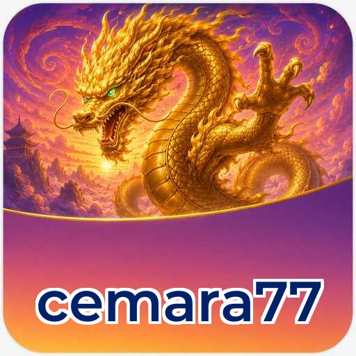 cemara77 APK