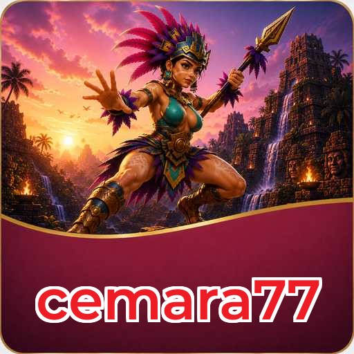 cemara77 APK Structure
