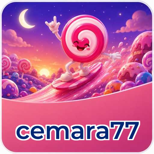 cemara77 APK Structure