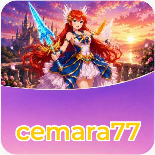 cemara77 APK Structure