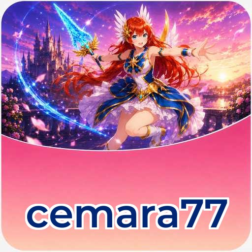 cemara77 Signature