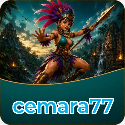 cemara77 APK