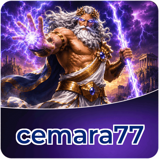 cemara77 Technical Info