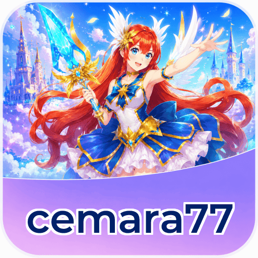 cemara77 Signature
