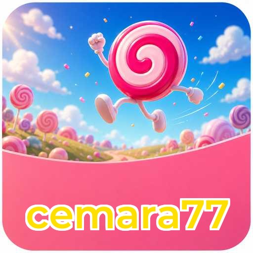 cemara77 Technical Info